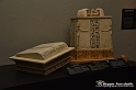 VBS_5197 - Tutankhamon - Viaggio verso l'eternità